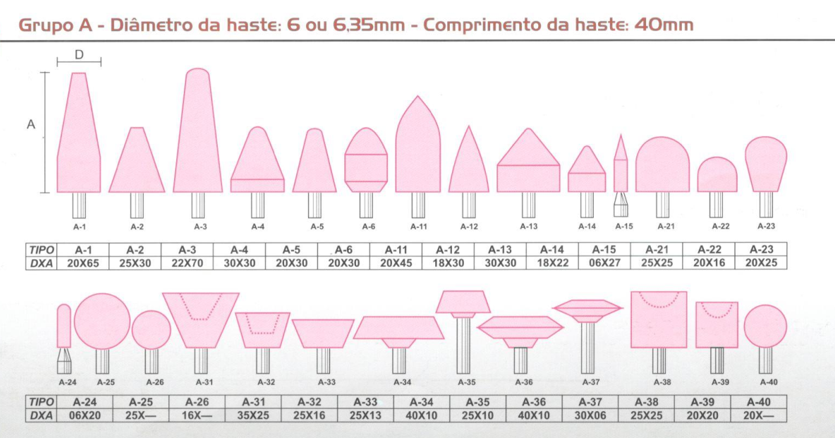Olisse™ Mocassins pointus